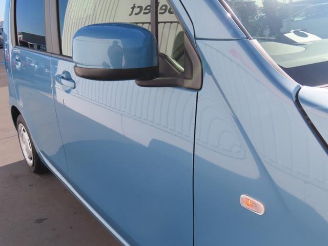 Ｎ－ＷＧＮ Ｌホンダセンシング　認定中古車　電子制御パーキングブレーキ　シートヒーター　純正ナビ　バックカメラ　ＥＴＣ　ドライブレコーダー　クルーズコントロール　イモビライザー　フルセグ　ＵＳＢ　Ｂｌｕｅｔｏｏｔｈ　レンタカーアップ（51枚目）