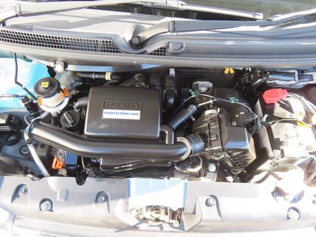 Ｎ－ＷＧＮ Ｌホンダセンシング　認定中古車　電子制御パーキングブレーキ　シートヒーター　純正ナビ　バックカメラ　ＥＴＣ　ドライブレコーダー　クルーズコントロール　イモビライザー　フルセグ　ＵＳＢ　Ｂｌｕｅｔｏｏｔｈ　レンタカーアップ（52枚目）