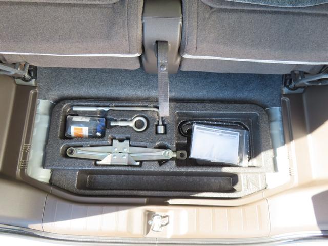 Ｎ－ＷＧＮ Ｌホンダセンシング　認定中古車　電子制御パーキングブレーキ　シートヒーター　純正ナビ　バックカメラ　ＥＴＣ　ドライブレコーダー　クルーズコントロール　イモビライザー　フルセグ　ＵＳＢ　Ｂｌｕｅｔｏｏｔｈ　レンタカーアップ（53枚目）