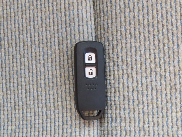 Ｎ－ＷＧＮ Ｌホンダセンシング　認定中古車　電子制御パーキングブレーキ　シートヒーター　純正ナビ　バックカメラ　ＥＴＣ　ドライブレコーダー　クルーズコントロール　イモビライザー　フルセグ　ＵＳＢ　Ｂｌｕｅｔｏｏｔｈ　レンタカーアップ（54枚目）