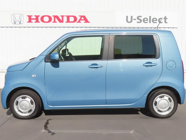Ｎ－ＷＧＮ Ｌホンダセンシング　認定中古車　電子制御パーキングブレーキ　シートヒーター　純正ナビ　バックカメラ　ＥＴＣ　ドライブレコーダー　クルーズコントロール　イモビライザー　フルセグ　ＵＳＢ　Ｂｌｕｅｔｏｏｔｈ　レンタカーアップ（56枚目）