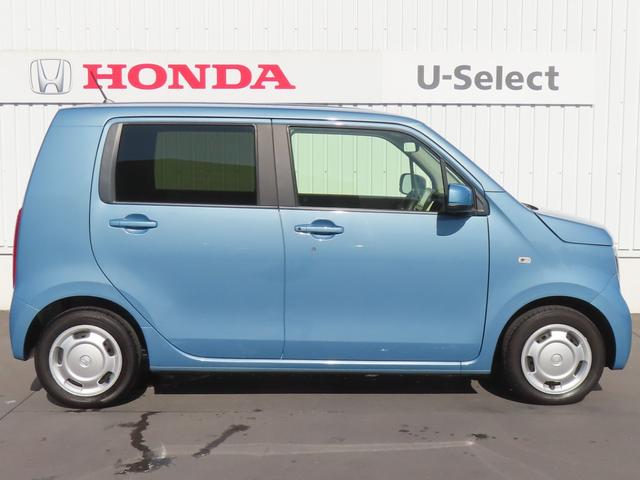 Ｎ－ＷＧＮ Ｌホンダセンシング　認定中古車　電子制御パーキングブレーキ　シートヒーター　純正ナビ　バックカメラ　ＥＴＣ　ドライブレコーダー　クルーズコントロール　イモビライザー　フルセグ　ＵＳＢ　Ｂｌｕｅｔｏｏｔｈ　レンタカーアップ（60枚目）