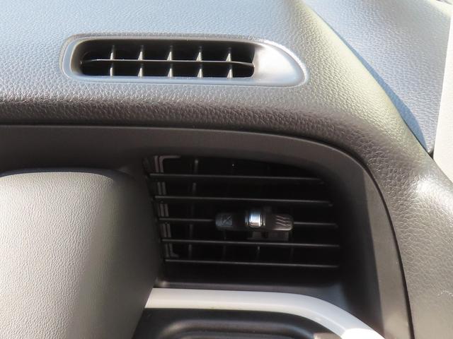 フィット ホーム　認定中古車　電子制御パーキングブレーキ　純正ナビ　バックカメラ　ＥＴＣ　ドライブレコーダー　クルーズコントロール　イモビライザー　ＣＤ再生　ＵＳＢ接続　Ｂｌｕｅｔｏｏｔｈ対応　レンタカーアップ（29枚目）