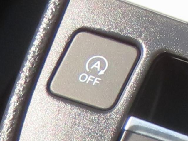 フィット ホーム　認定中古車　電子制御パーキングブレーキ　純正ナビ　バックカメラ　ＥＴＣ　ドライブレコーダー　クルーズコントロール　イモビライザー　ＣＤ再生　ＵＳＢ接続　Ｂｌｕｅｔｏｏｔｈ対応　レンタカーアップ（32枚目）