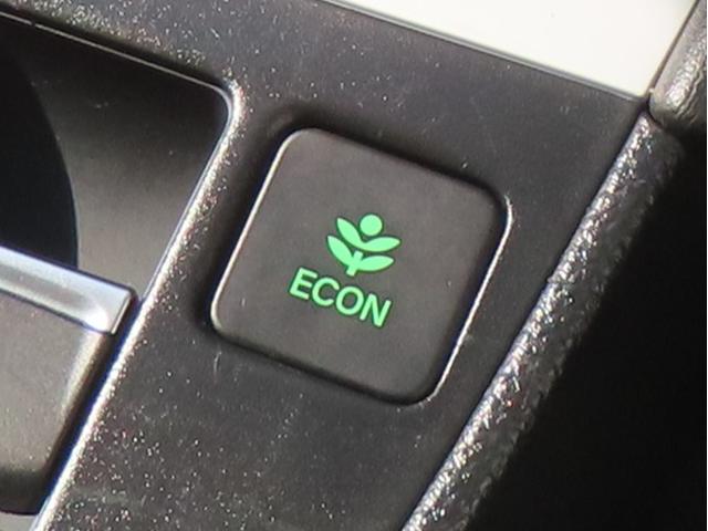 フィット ホーム　認定中古車　電子制御パーキングブレーキ　純正ナビ　バックカメラ　ＥＴＣ　ドライブレコーダー　クルーズコントロール　イモビライザー　ＣＤ再生　ＵＳＢ接続　Ｂｌｕｅｔｏｏｔｈ対応　レンタカーアップ（33枚目）