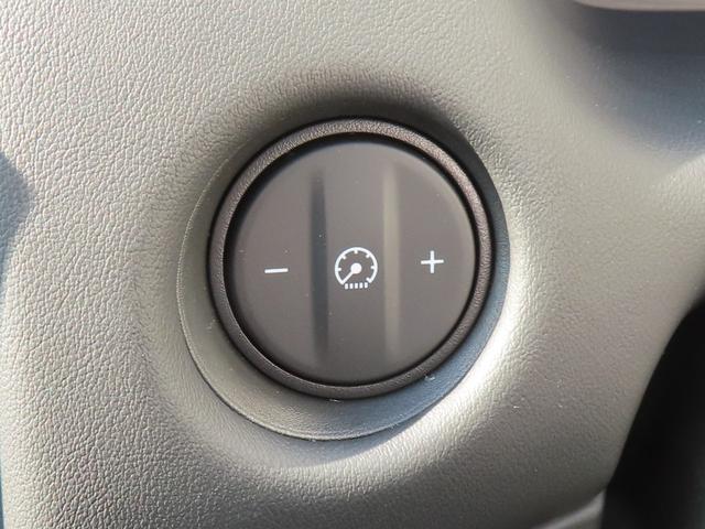 フィット ホーム　認定中古車　電子制御パーキングブレーキ　純正ナビ　バックカメラ　ＥＴＣ　ドライブレコーダー　クルーズコントロール　イモビライザー　ＣＤ再生　ＵＳＢ接続　Ｂｌｕｅｔｏｏｔｈ対応　レンタカーアップ（34枚目）