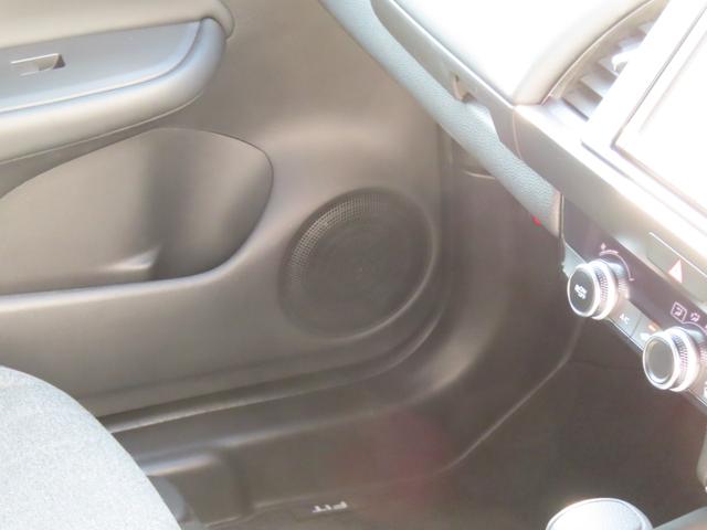 フィット ホーム　認定中古車　電子制御パーキングブレーキ　純正ナビ　バックカメラ　ＥＴＣ　ドライブレコーダー　クルーズコントロール　イモビライザー　ＣＤ再生　ＵＳＢ接続　Ｂｌｕｅｔｏｏｔｈ対応　レンタカーアップ（47枚目）