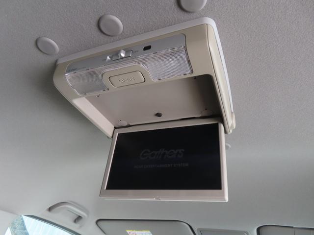 ステップワゴン Ｇ・ＥＸ　認定中古車　リア席モニター　両側パワースライドドア　シートヒーター　純正ナビ　バックカメラ　ＥＴＣ　純正アルミホイール　イモビライザー　ホンダセンシング　ＣＤ／ＤＶＤ　ＵＳＢ　Ｂｌｕｅｔｏｏｔｈ対応（7枚目）