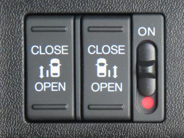 ステップワゴン Ｇ・ＥＸ　認定中古車　リア席モニター　両側パワースライドドア　シートヒーター　純正ナビ　バックカメラ　ＥＴＣ　純正アルミホイール　イモビライザー　ホンダセンシング　ＣＤ／ＤＶＤ　ＵＳＢ　Ｂｌｕｅｔｏｏｔｈ対応（8枚目）