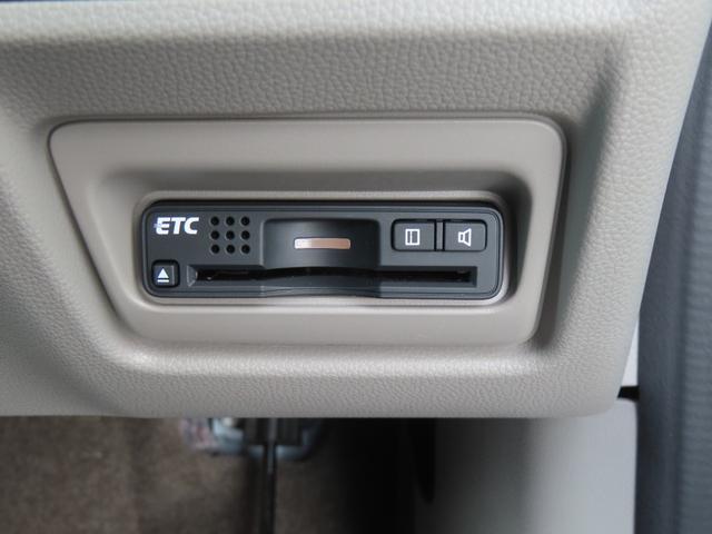 ステップワゴン Ｇ・ＥＸ　認定中古車　リア席モニター　両側パワースライドドア　シートヒーター　純正ナビ　バックカメラ　ＥＴＣ　純正アルミホイール　イモビライザー　ホンダセンシング　ＣＤ／ＤＶＤ　ＵＳＢ　Ｂｌｕｅｔｏｏｔｈ対応（13枚目）