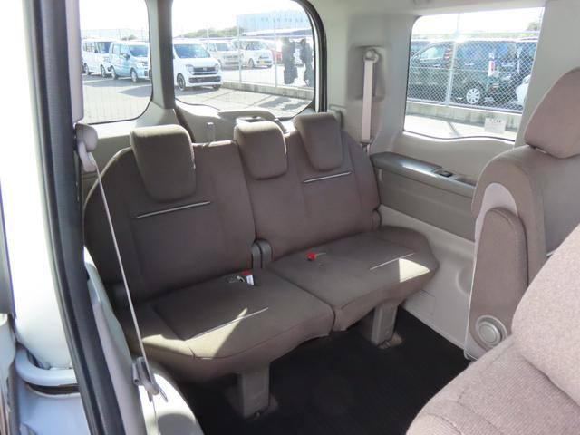 ステップワゴン Ｇ・ＥＸ　認定中古車　リア席モニター　両側パワースライドドア　シートヒーター　純正ナビ　バックカメラ　ＥＴＣ　純正アルミホイール　イモビライザー　ホンダセンシング　ＣＤ／ＤＶＤ　ＵＳＢ　Ｂｌｕｅｔｏｏｔｈ対応（25枚目）