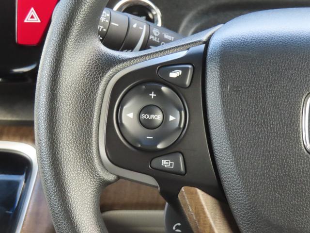 ステップワゴン Ｇ・ＥＸ　認定中古車　リア席モニター　両側パワースライドドア　シートヒーター　純正ナビ　バックカメラ　ＥＴＣ　純正アルミホイール　イモビライザー　ホンダセンシング　ＣＤ／ＤＶＤ　ＵＳＢ　Ｂｌｕｅｔｏｏｔｈ対応（31枚目）