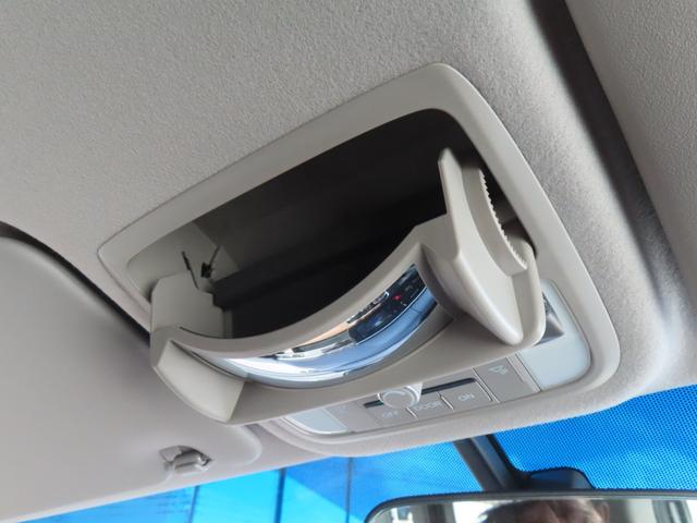 ステップワゴン Ｇ・ＥＸ　認定中古車　リア席モニター　両側パワースライドドア　シートヒーター　純正ナビ　バックカメラ　ＥＴＣ　純正アルミホイール　イモビライザー　ホンダセンシング　ＣＤ／ＤＶＤ　ＵＳＢ　Ｂｌｕｅｔｏｏｔｈ対応（64枚目）