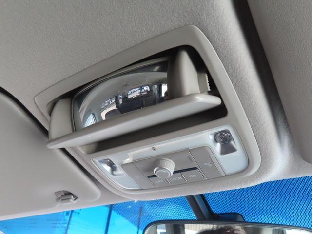 ステップワゴン Ｇ・ＥＸ　認定中古車　リア席モニター　両側パワースライドドア　シートヒーター　純正ナビ　バックカメラ　ＥＴＣ　純正アルミホイール　イモビライザー　ホンダセンシング　ＣＤ／ＤＶＤ　ＵＳＢ　Ｂｌｕｅｔｏｏｔｈ対応（65枚目）