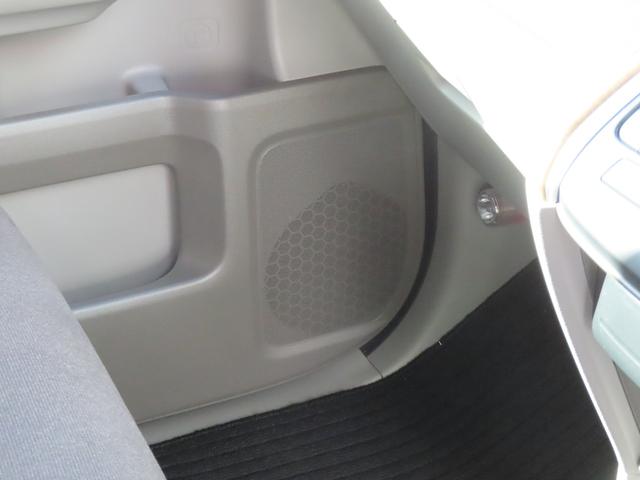 ステップワゴン Ｇ・ＥＸ　認定中古車　リア席モニター　両側パワースライドドア　シートヒーター　純正ナビ　バックカメラ　ＥＴＣ　純正アルミホイール　イモビライザー　ホンダセンシング　ＣＤ／ＤＶＤ　ＵＳＢ　Ｂｌｕｅｔｏｏｔｈ対応（66枚目）