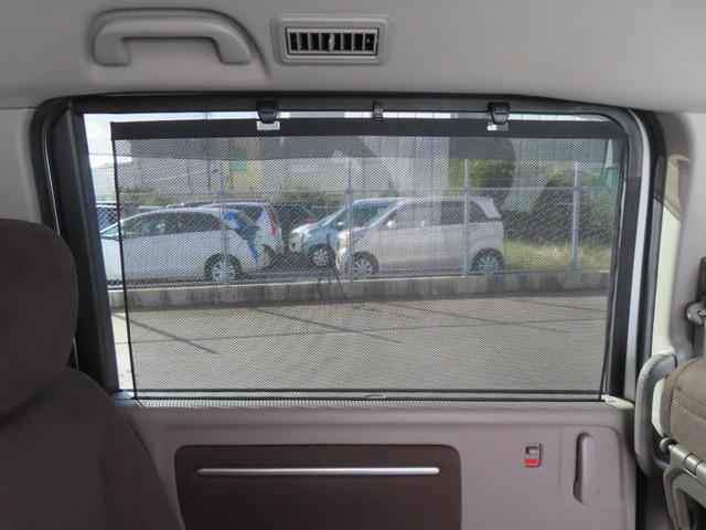 ステップワゴン Ｇ・ＥＸ　認定中古車　リア席モニター　両側パワースライドドア　シートヒーター　純正ナビ　バックカメラ　ＥＴＣ　純正アルミホイール　イモビライザー　ホンダセンシング　ＣＤ／ＤＶＤ　ＵＳＢ　Ｂｌｕｅｔｏｏｔｈ対応（67枚目）