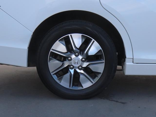 ステップワゴン Ｇ・ＥＸ　認定中古車　リア席モニター　両側パワースライドドア　シートヒーター　純正ナビ　バックカメラ　ＥＴＣ　純正アルミホイール　イモビライザー　ホンダセンシング　ＣＤ／ＤＶＤ　ＵＳＢ　Ｂｌｕｅｔｏｏｔｈ対応（70枚目）