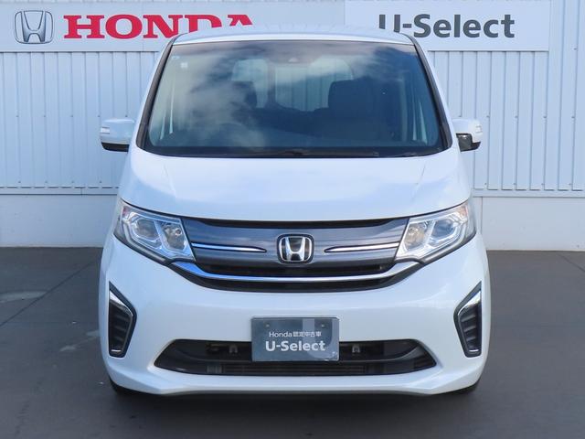 ステップワゴン Ｇ・ＥＸ　認定中古車　リア席モニター　両側パワースライドドア　シートヒーター　純正ナビ　バックカメラ　ＥＴＣ　純正アルミホイール　イモビライザー　ホンダセンシング　ＣＤ／ＤＶＤ　ＵＳＢ　Ｂｌｕｅｔｏｏｔｈ対応（79枚目）