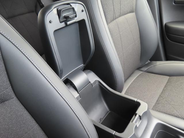 ヴェゼル ｅ：ＨＥＶＺ　認定中古車ブラインドスポットモニター電子制御パーキングブレーキホンダコネクト対応ナビシートヒーターバックカメラＥＴＣ前後ドライブレコーダー電動リアゲートＵＳＢＢｌｕｅｔｏｏｔｈ対応（16枚目）