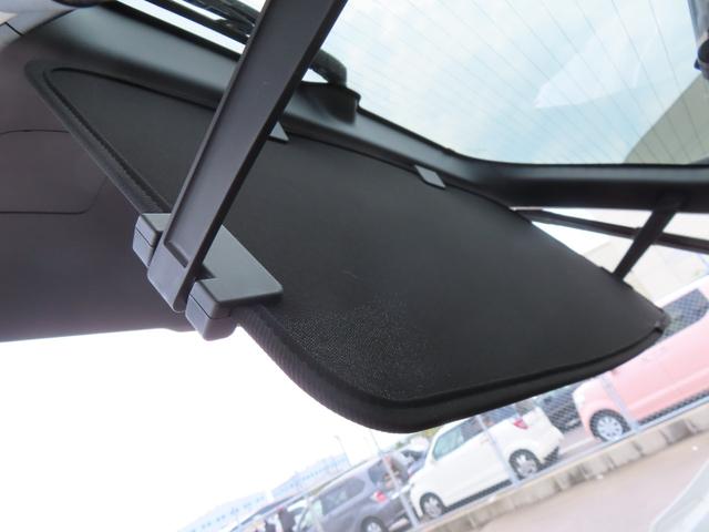 ヴェゼル ｅ：ＨＥＶＺ　認定中古車ブラインドスポットモニター電子制御パーキングブレーキホンダコネクト対応ナビシートヒーターバックカメラＥＴＣ前後ドライブレコーダー電動リアゲートＵＳＢＢｌｕｅｔｏｏｔｈ対応（25枚目）