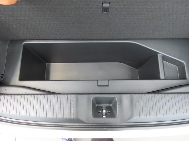 ヴェゼル ｅ：ＨＥＶＺ　認定中古車ブラインドスポットモニター電子制御パーキングブレーキホンダコネクト対応ナビシートヒーターバックカメラＥＴＣ前後ドライブレコーダー電動リアゲートＵＳＢＢｌｕｅｔｏｏｔｈ対応（26枚目）