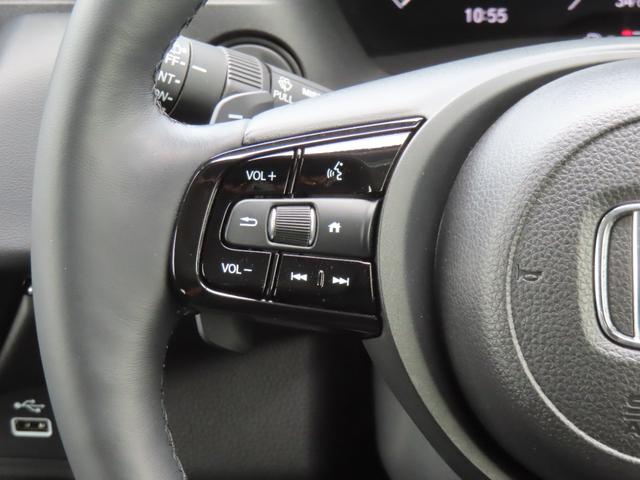 ヴェゼル ｅ：ＨＥＶＺ　認定中古車ブラインドスポットモニター電子制御パーキングブレーキホンダコネクト対応ナビシートヒーターバックカメラＥＴＣ前後ドライブレコーダー電動リアゲートＵＳＢＢｌｕｅｔｏｏｔｈ対応（28枚目）
