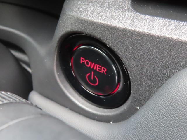 ヴェゼル ｅ：ＨＥＶＺ　認定中古車ブラインドスポットモニター電子制御パーキングブレーキホンダコネクト対応ナビシートヒーターバックカメラＥＴＣ前後ドライブレコーダー電動リアゲートＵＳＢＢｌｕｅｔｏｏｔｈ対応（30枚目）