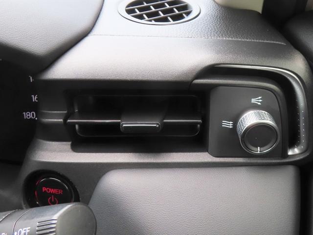 ヴェゼル ｅ：ＨＥＶＺ　認定中古車ブラインドスポットモニター電子制御パーキングブレーキホンダコネクト対応ナビシートヒーターバックカメラＥＴＣ前後ドライブレコーダー電動リアゲートＵＳＢＢｌｕｅｔｏｏｔｈ対応（35枚目）