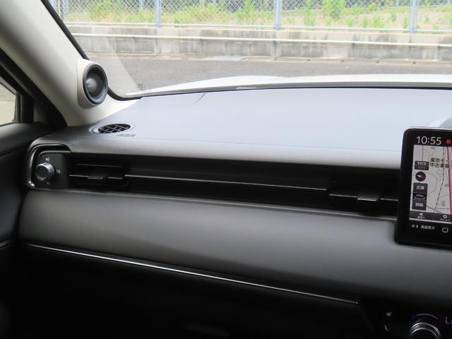 ヴェゼル ｅ：ＨＥＶＺ　認定中古車ブラインドスポットモニター電子制御パーキングブレーキホンダコネクト対応ナビシートヒーターバックカメラＥＴＣ前後ドライブレコーダー電動リアゲートＵＳＢＢｌｕｅｔｏｏｔｈ対応（36枚目）