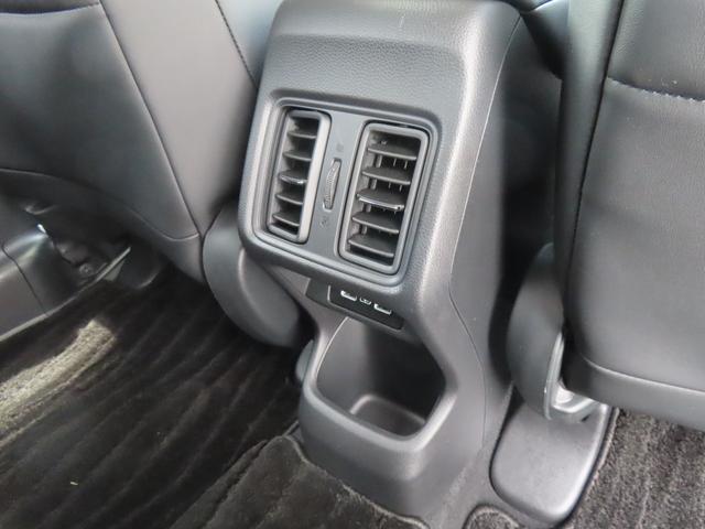 ヴェゼル ｅ：ＨＥＶＺ　認定中古車ブラインドスポットモニター電子制御パーキングブレーキホンダコネクト対応ナビシートヒーターバックカメラＥＴＣ前後ドライブレコーダー電動リアゲートＵＳＢＢｌｕｅｔｏｏｔｈ対応（37枚目）