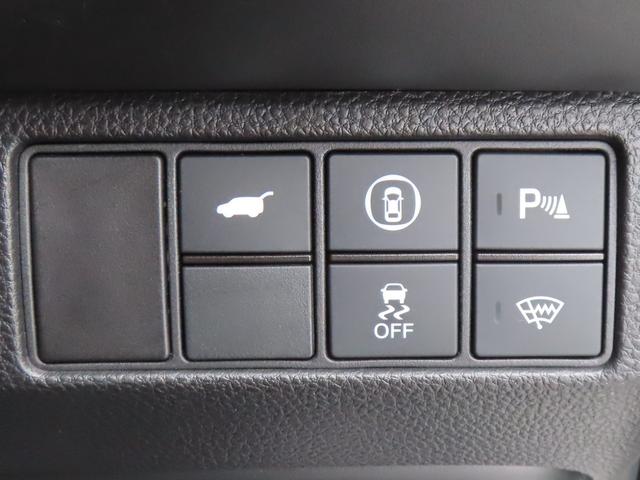 ヴェゼル ｅ：ＨＥＶＺ　認定中古車ブラインドスポットモニター電子制御パーキングブレーキホンダコネクト対応ナビシートヒーターバックカメラＥＴＣ前後ドライブレコーダー電動リアゲートＵＳＢＢｌｕｅｔｏｏｔｈ対応（38枚目）