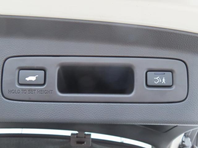 ヴェゼル ｅ：ＨＥＶＺ　認定中古車ブラインドスポットモニター電子制御パーキングブレーキホンダコネクト対応ナビシートヒーターバックカメラＥＴＣ前後ドライブレコーダー電動リアゲートＵＳＢＢｌｕｅｔｏｏｔｈ対応（39枚目）