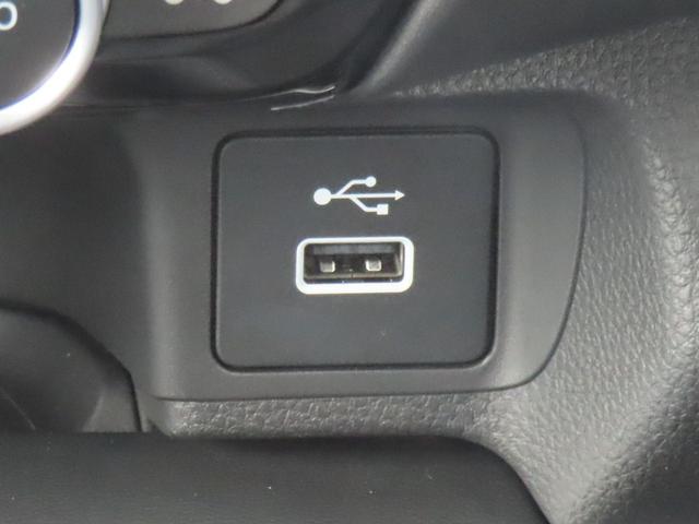 ヴェゼル ｅ：ＨＥＶＺ　認定中古車ブラインドスポットモニター電子制御パーキングブレーキホンダコネクト対応ナビシートヒーターバックカメラＥＴＣ前後ドライブレコーダー電動リアゲートＵＳＢＢｌｕｅｔｏｏｔｈ対応（41枚目）