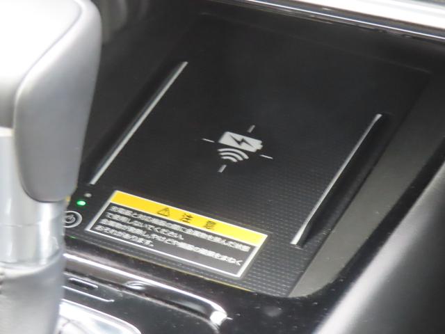 ヴェゼル ｅ：ＨＥＶＺ　認定中古車ブラインドスポットモニター電子制御パーキングブレーキホンダコネクト対応ナビシートヒーターバックカメラＥＴＣ前後ドライブレコーダー電動リアゲートＵＳＢＢｌｕｅｔｏｏｔｈ対応（42枚目）