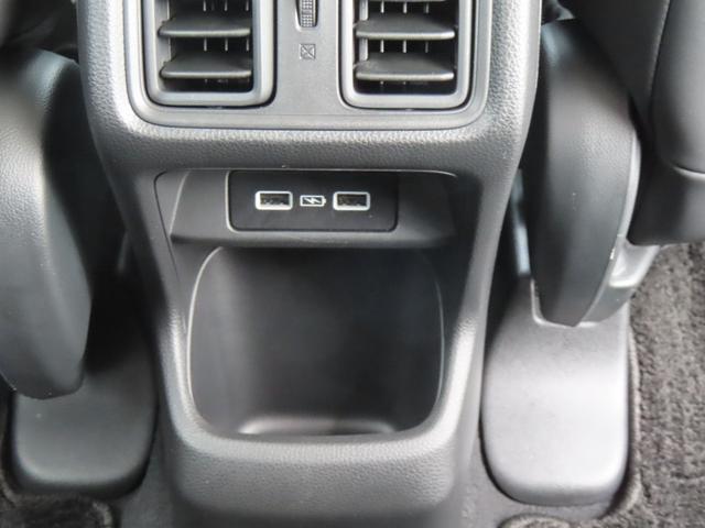 ヴェゼル ｅ：ＨＥＶＺ　認定中古車ブラインドスポットモニター電子制御パーキングブレーキホンダコネクト対応ナビシートヒーターバックカメラＥＴＣ前後ドライブレコーダー電動リアゲートＵＳＢＢｌｕｅｔｏｏｔｈ対応（47枚目）