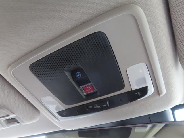 ヴェゼル ｅ：ＨＥＶＺ　認定中古車ブラインドスポットモニター電子制御パーキングブレーキホンダコネクト対応ナビシートヒーターバックカメラＥＴＣ前後ドライブレコーダー電動リアゲートＵＳＢＢｌｕｅｔｏｏｔｈ対応（48枚目）