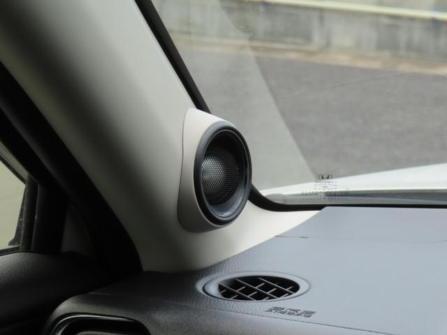 ヴェゼル ｅ：ＨＥＶＺ　認定中古車ブラインドスポットモニター電子制御パーキングブレーキホンダコネクト対応ナビシートヒーターバックカメラＥＴＣ前後ドライブレコーダー電動リアゲートＵＳＢＢｌｕｅｔｏｏｔｈ対応（49枚目）