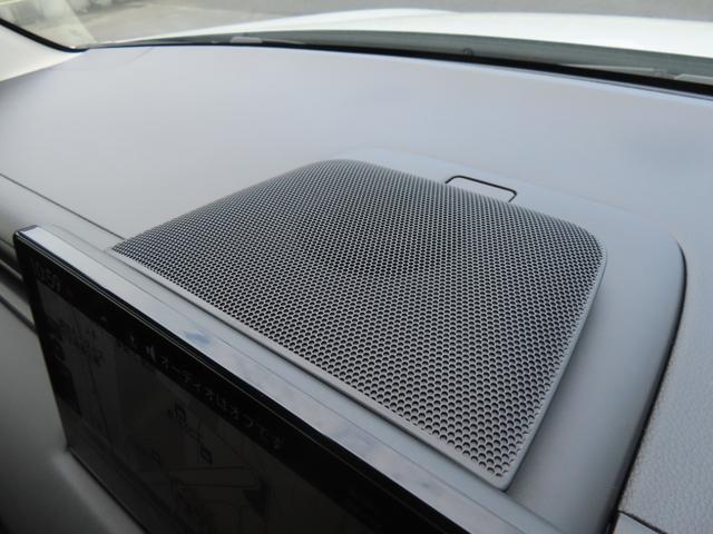 ヴェゼル ｅ：ＨＥＶＺ　認定中古車ブラインドスポットモニター電子制御パーキングブレーキホンダコネクト対応ナビシートヒーターバックカメラＥＴＣ前後ドライブレコーダー電動リアゲートＵＳＢＢｌｕｅｔｏｏｔｈ対応（50枚目）