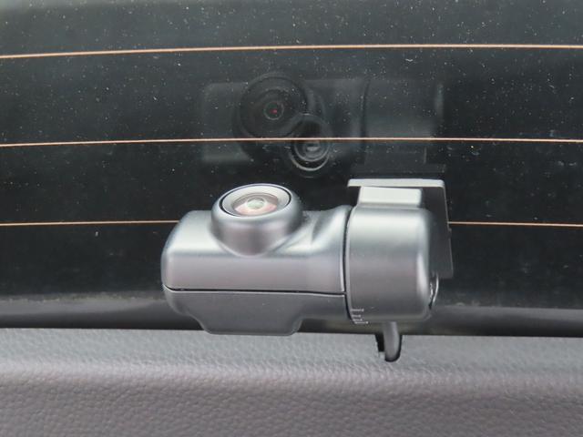 ヴェゼル ｅ：ＨＥＶＺ　認定中古車ブラインドスポットモニター電子制御パーキングブレーキホンダコネクト対応ナビシートヒーターバックカメラＥＴＣ前後ドライブレコーダー電動リアゲートＵＳＢＢｌｕｅｔｏｏｔｈ対応（52枚目）