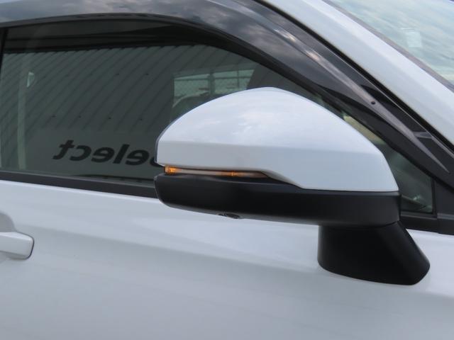 ヴェゼル ｅ：ＨＥＶＺ　認定中古車ブラインドスポットモニター電子制御パーキングブレーキホンダコネクト対応ナビシートヒーターバックカメラＥＴＣ前後ドライブレコーダー電動リアゲートＵＳＢＢｌｕｅｔｏｏｔｈ対応（54枚目）