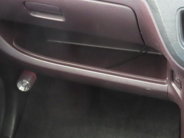 N-ONE プレミアム 認定中古車 純正ナビ バックカメラ ETC アイドリングストップ イモビライザー純正アルミホイール スマートキー フロアマット ベンチシート フルセグ CD/DVD USB Bluetooth対応(36枚目)