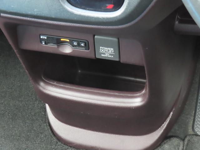 N-ONE プレミアム 認定中古車 純正ナビ バックカメラ ETC アイドリングストップ イモビライザー純正アルミホイール スマートキー フロアマット ベンチシート フルセグ CD/DVD USB Bluetooth対応(37枚目)