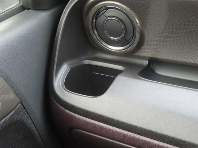 N-ONE プレミアム 認定中古車 純正ナビ バックカメラ ETC アイドリングストップ イモビライザー純正アルミホイール スマートキー フロアマット ベンチシート フルセグ CD/DVD USB Bluetooth対応(39枚目)