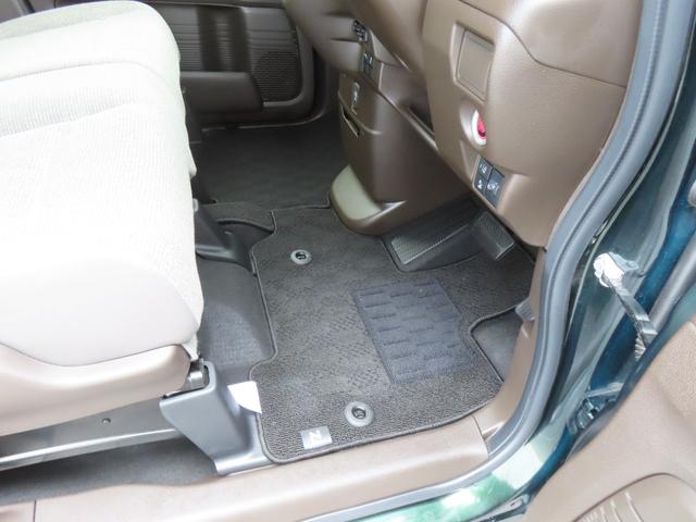 Ｎ－ＢＯＸ Ｇ　認定中古車　電子制御パーキングブレーキ　バックカメラ　純正ディスプレイチューナー　ＥＴＣ　クルーズコントロール　ホンダセンシング　スマートキー　ワンセグ　ＣＤ再生　ＵＳＢ　Ｂｌｕｅｔｏｏｔｈ対応（12枚目）