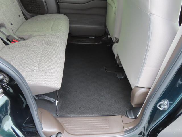 Ｎ－ＢＯＸ Ｇ　認定中古車　電子制御パーキングブレーキ　バックカメラ　純正ディスプレイチューナー　ＥＴＣ　クルーズコントロール　ホンダセンシング　スマートキー　ワンセグ　ＣＤ再生　ＵＳＢ　Ｂｌｕｅｔｏｏｔｈ対応（15枚目）