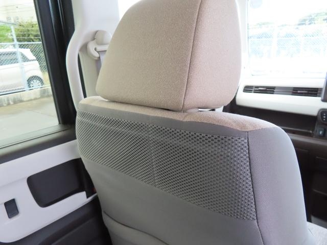 Ｎ－ＢＯＸ Ｇ　認定中古車　電子制御パーキングブレーキ　バックカメラ　純正ディスプレイチューナー　ＥＴＣ　クルーズコントロール　ホンダセンシング　スマートキー　ワンセグ　ＣＤ再生　ＵＳＢ　Ｂｌｕｅｔｏｏｔｈ対応（16枚目）