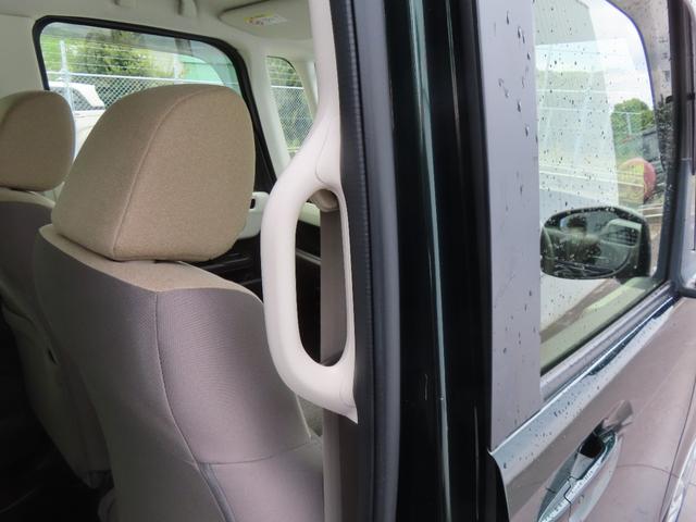 Ｎ－ＢＯＸ Ｇ　認定中古車　電子制御パーキングブレーキ　バックカメラ　純正ディスプレイチューナー　ＥＴＣ　クルーズコントロール　ホンダセンシング　スマートキー　ワンセグ　ＣＤ再生　ＵＳＢ　Ｂｌｕｅｔｏｏｔｈ対応（18枚目）