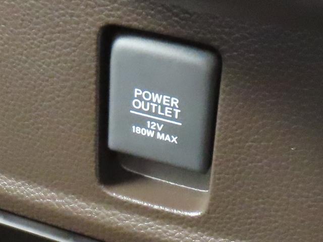 Ｎ－ＢＯＸ Ｇ　認定中古車　電子制御パーキングブレーキ　バックカメラ　純正ディスプレイチューナー　ＥＴＣ　クルーズコントロール　ホンダセンシング　スマートキー　ワンセグ　ＣＤ再生　ＵＳＢ　Ｂｌｕｅｔｏｏｔｈ対応（33枚目）