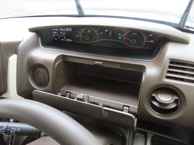 Ｎ－ＢＯＸ Ｇ　認定中古車　電子制御パーキングブレーキ　バックカメラ　純正ディスプレイチューナー　ＥＴＣ　クルーズコントロール　ホンダセンシング　スマートキー　ワンセグ　ＣＤ再生　ＵＳＢ　Ｂｌｕｅｔｏｏｔｈ対応（40枚目）