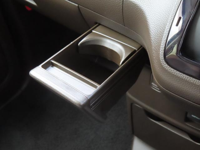 Ｎ－ＢＯＸ Ｇ　認定中古車　電子制御パーキングブレーキ　バックカメラ　純正ディスプレイチューナー　ＥＴＣ　クルーズコントロール　ホンダセンシング　スマートキー　ワンセグ　ＣＤ再生　ＵＳＢ　Ｂｌｕｅｔｏｏｔｈ対応（43枚目）